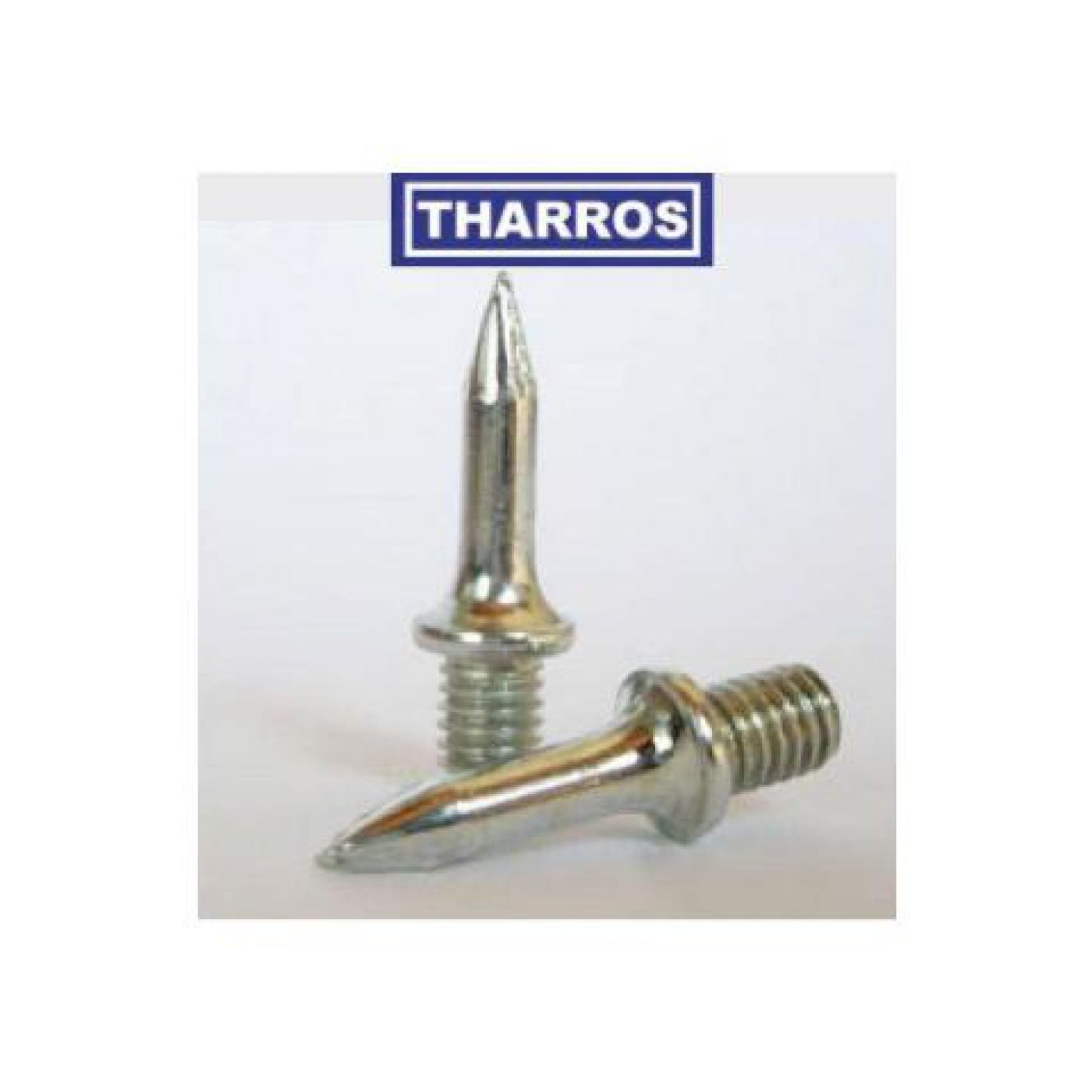 Φωτογραφία