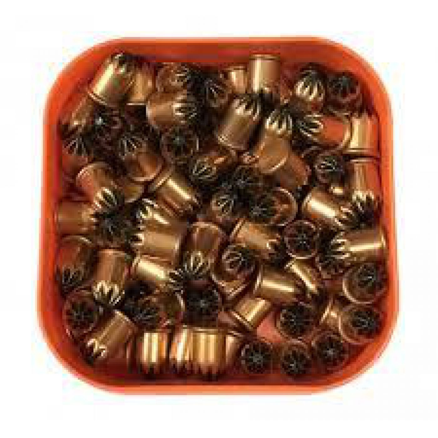 Φωτογραφία