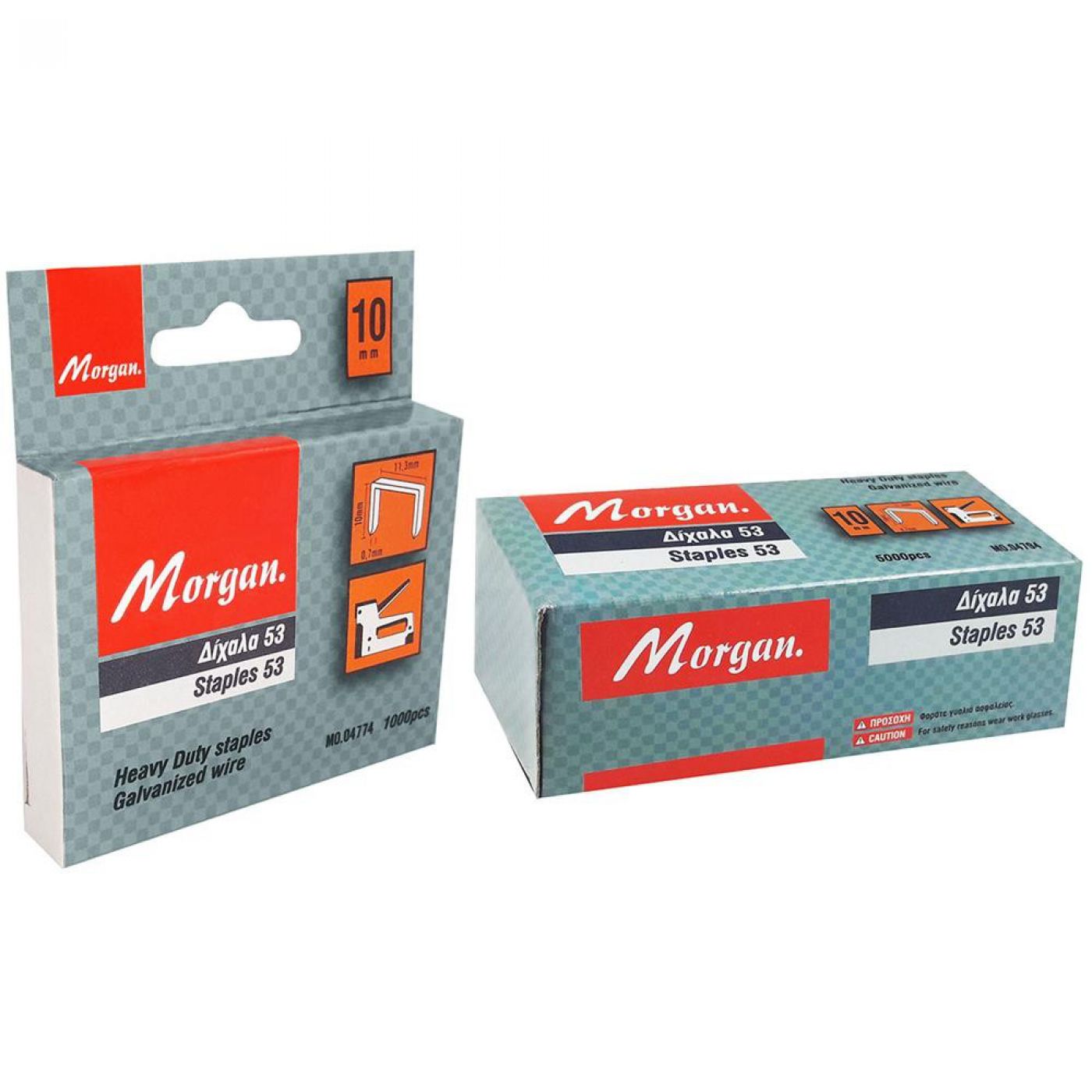 Φωτογραφία