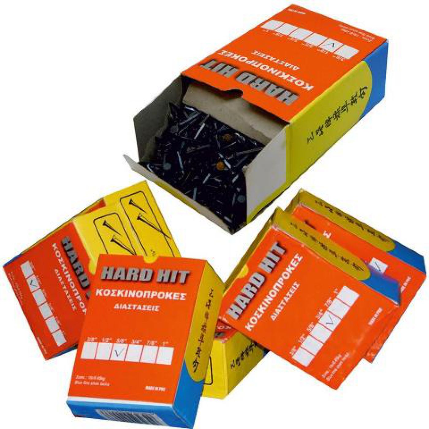 Φωτογραφία