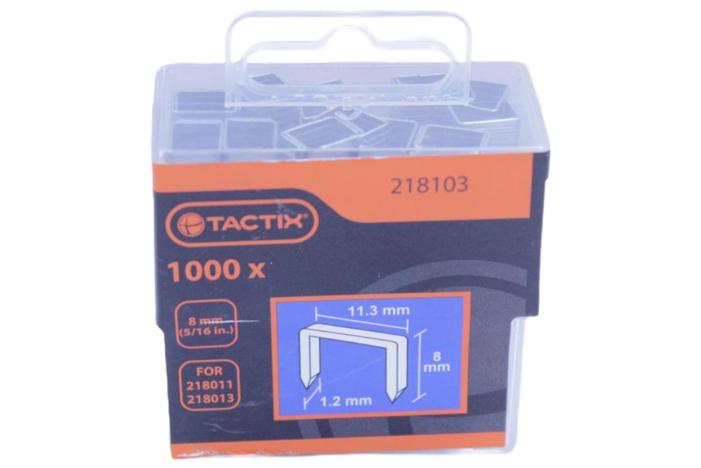 Φωτογραφία