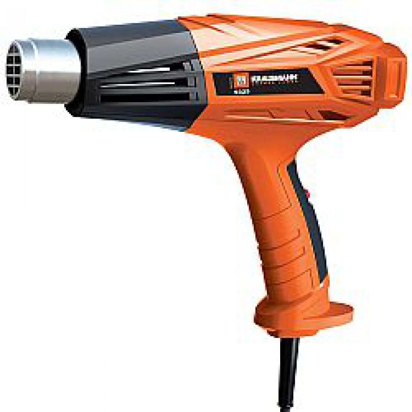 Φωτογραφία