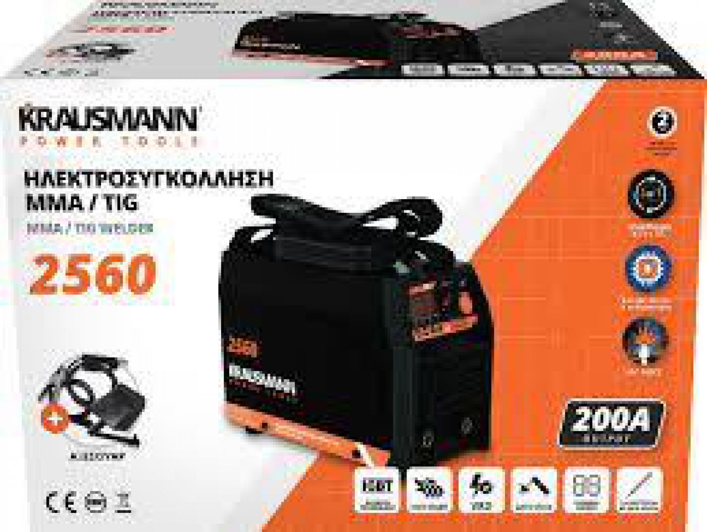 Φωτογραφία