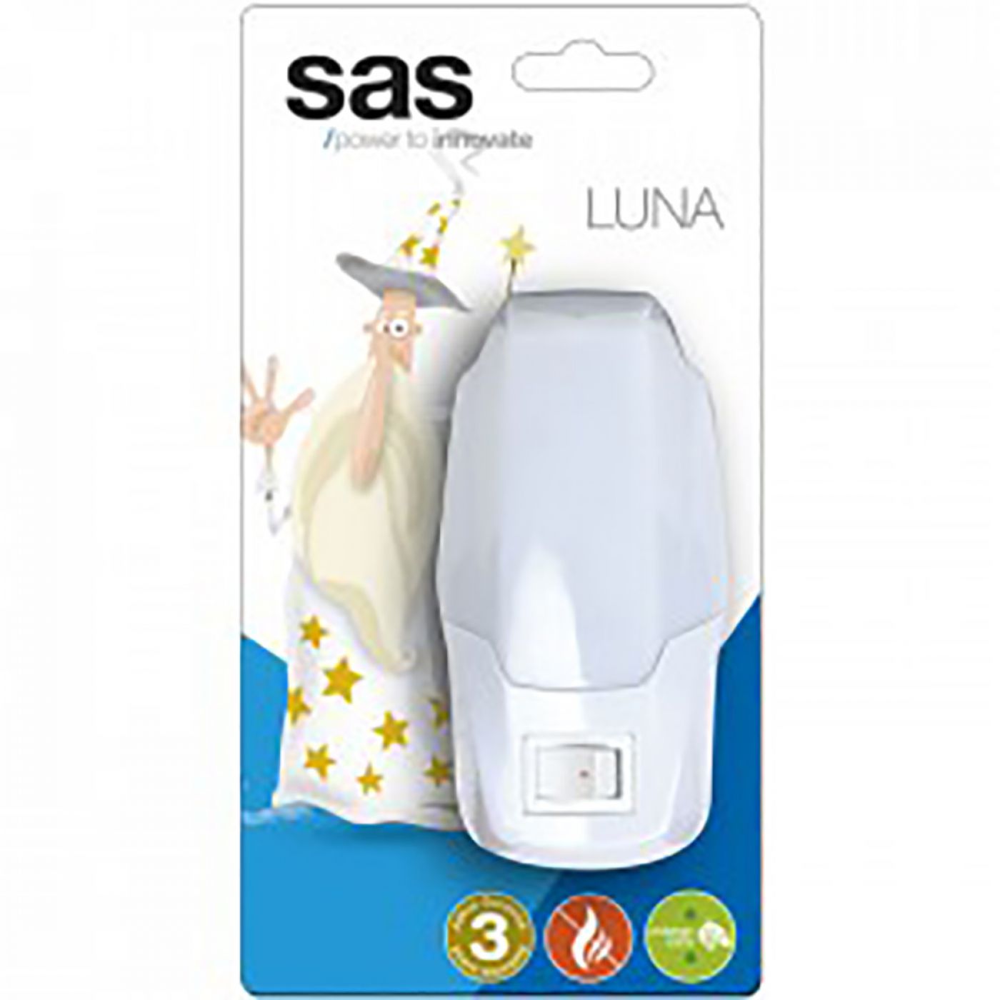 Φωτογραφία