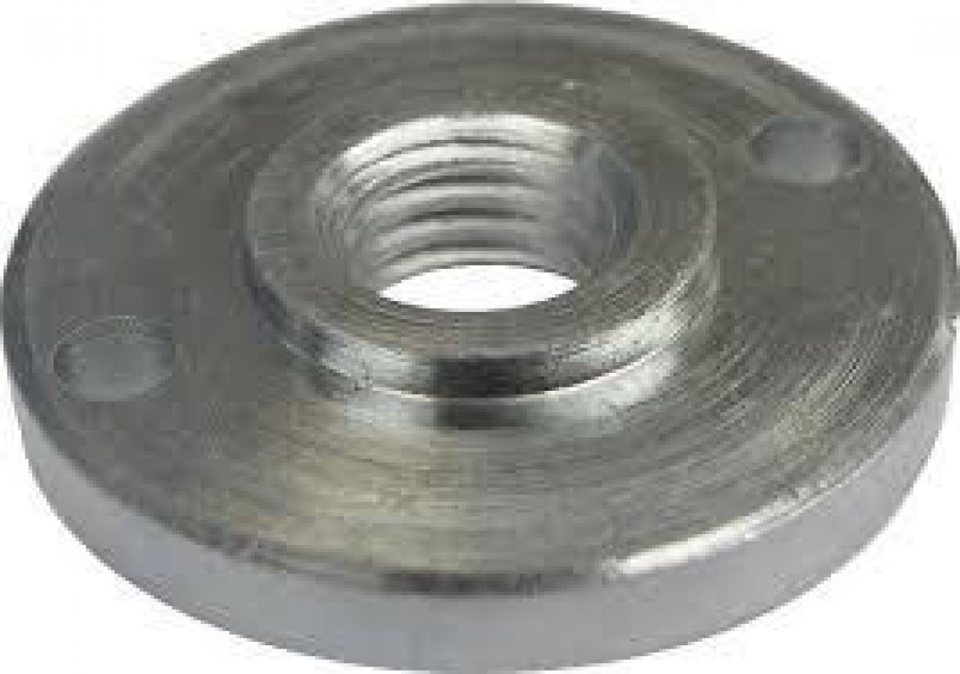 Φωτογραφία