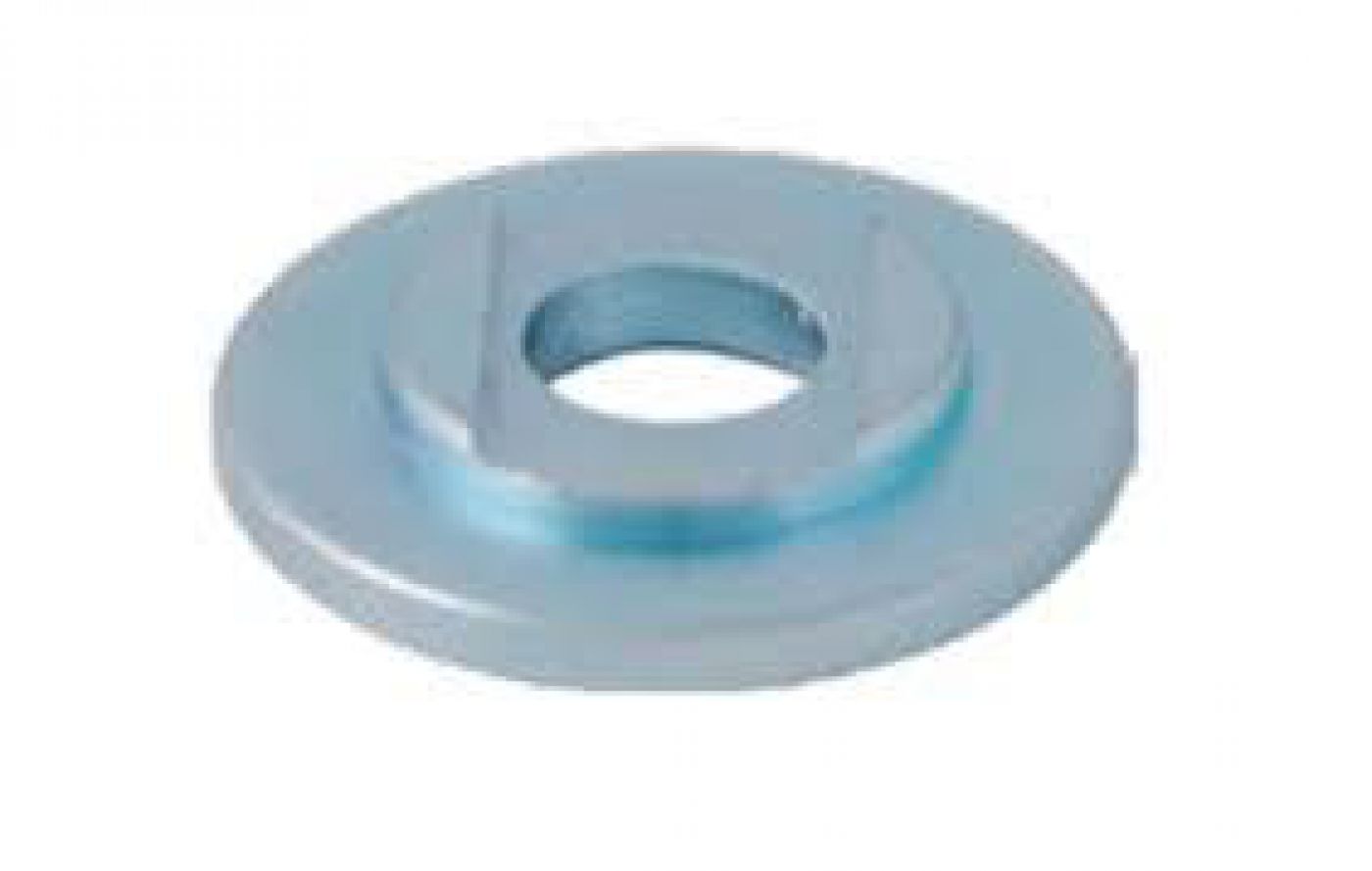 Φωτογραφία