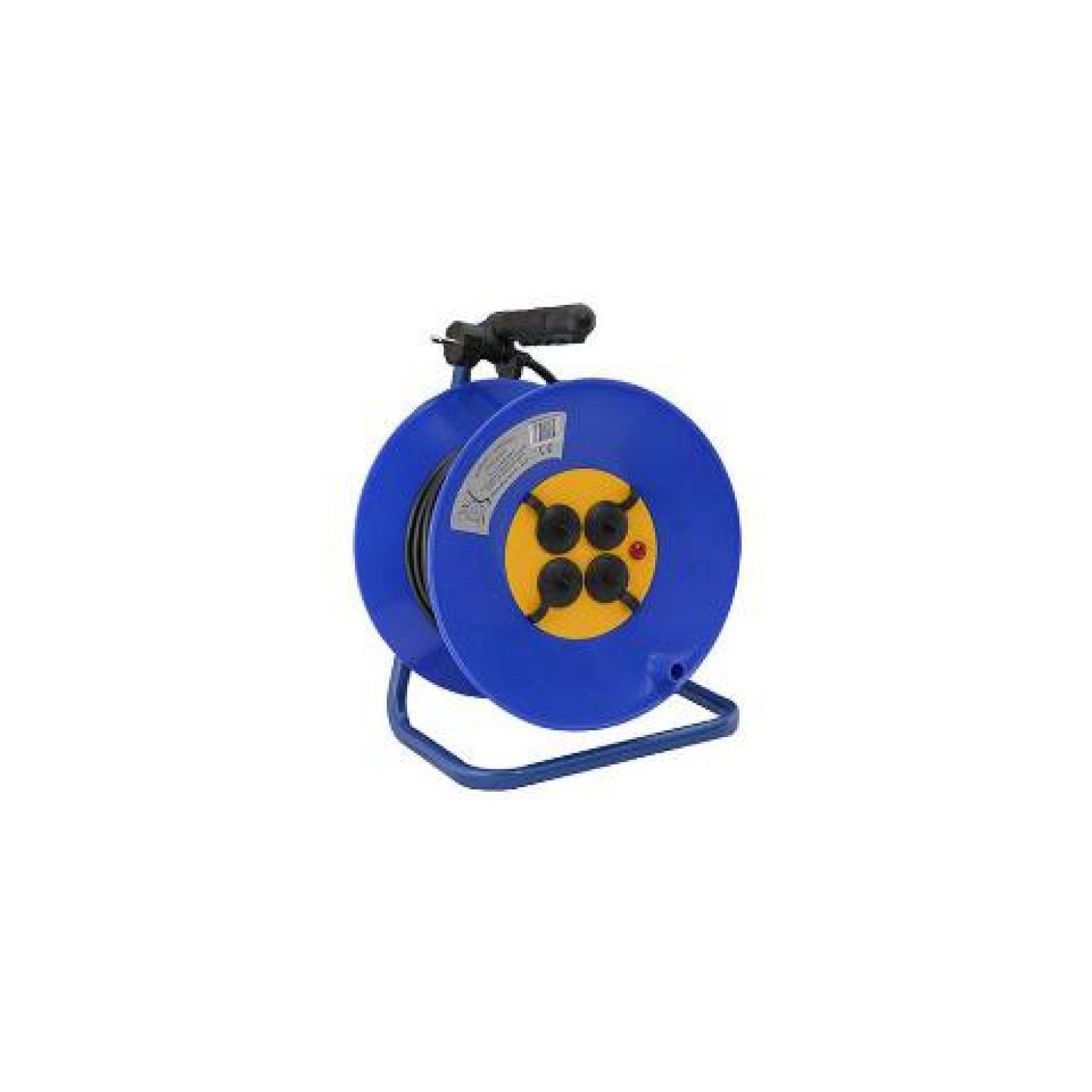 Φωτογραφία