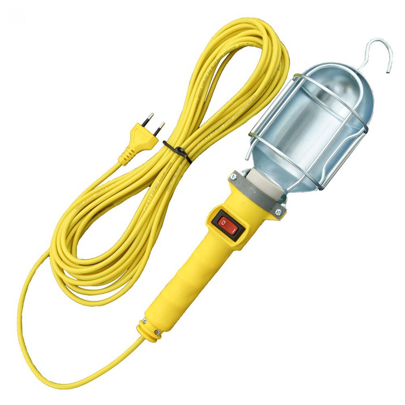 Φωτογραφία