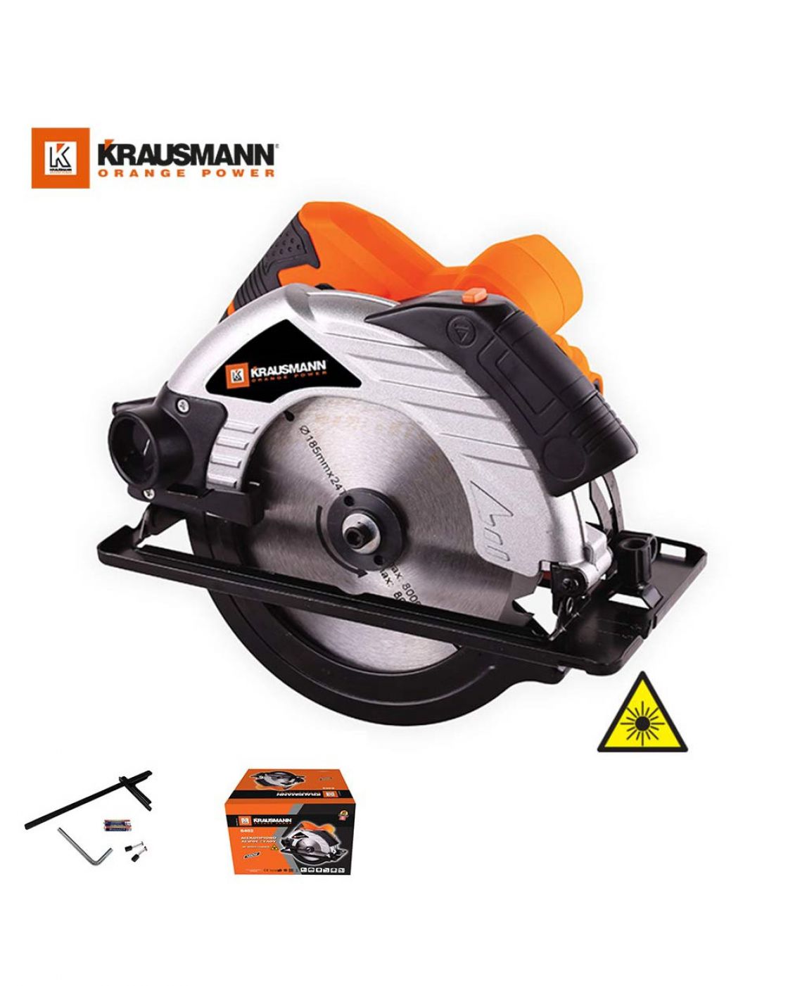 Φωτογραφία