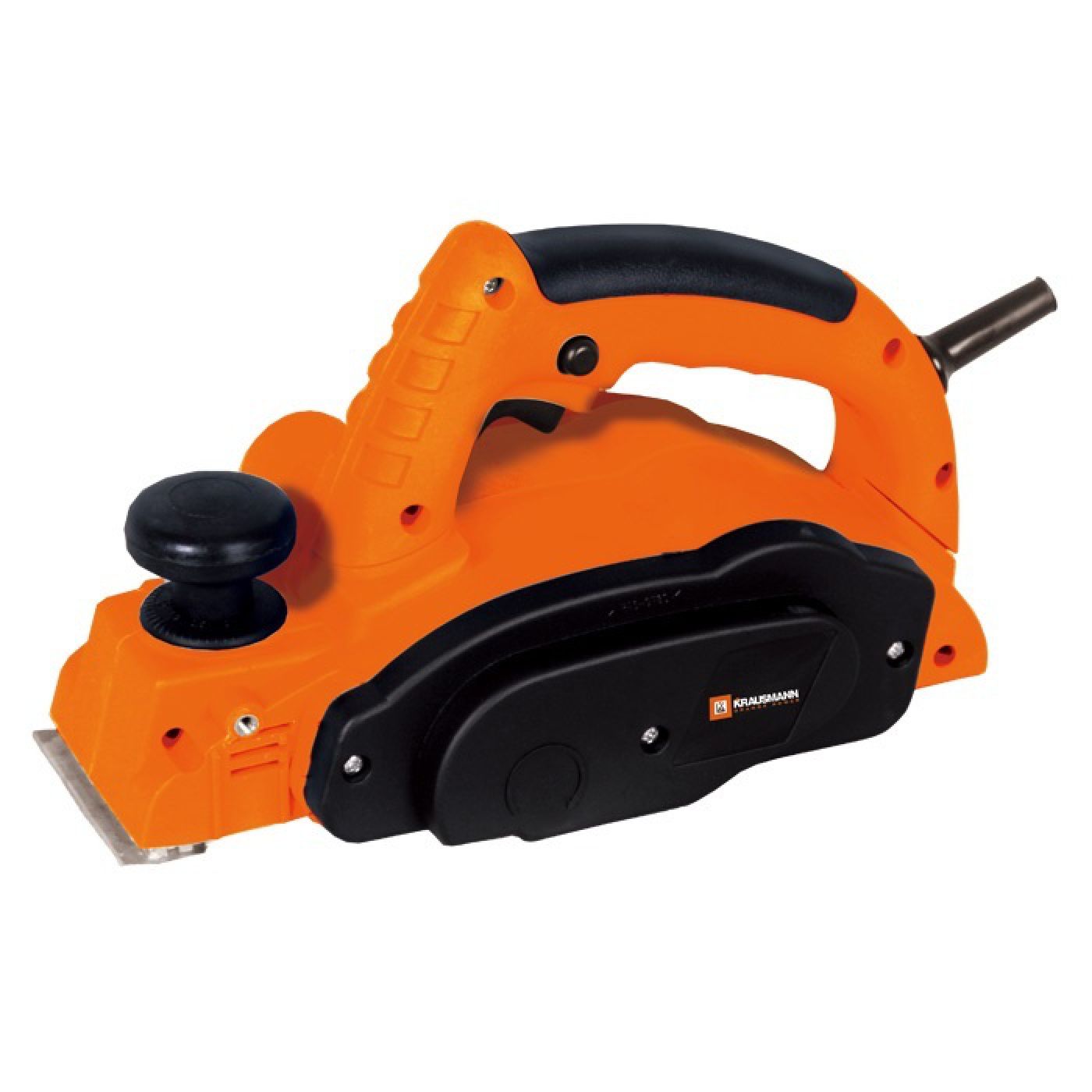 Φωτογραφία