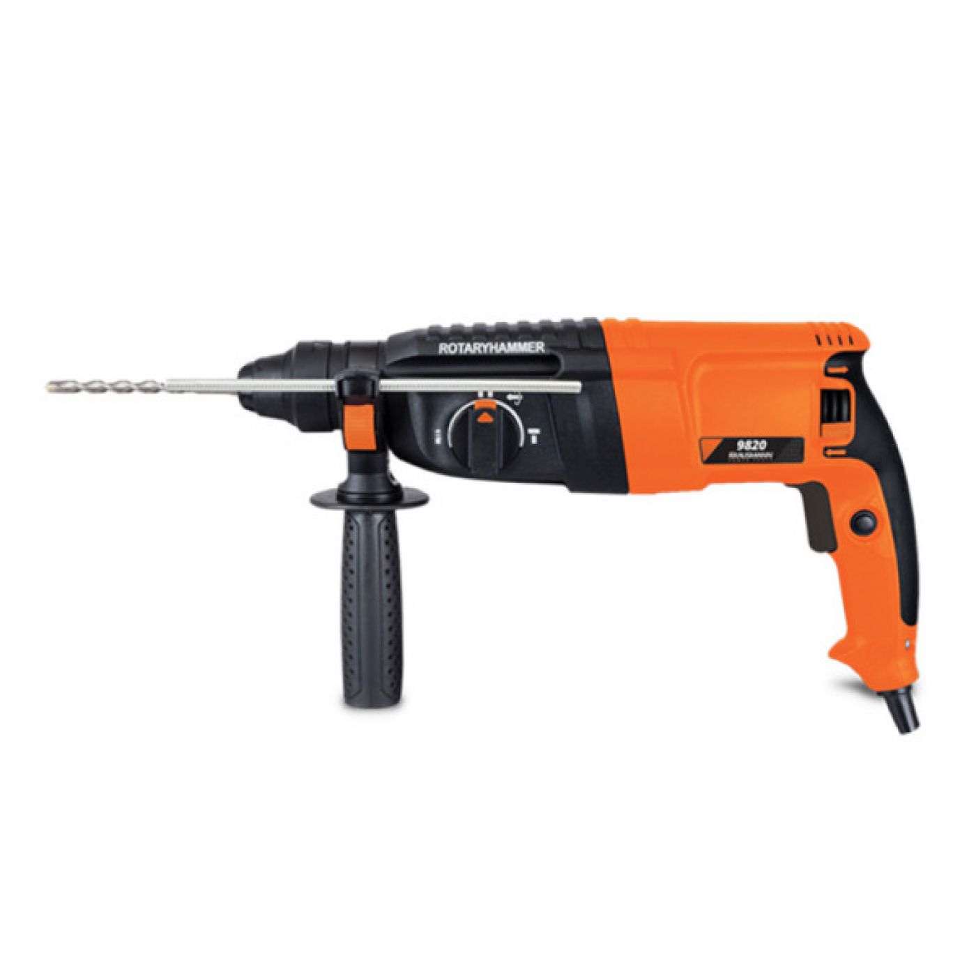 Φωτογραφία