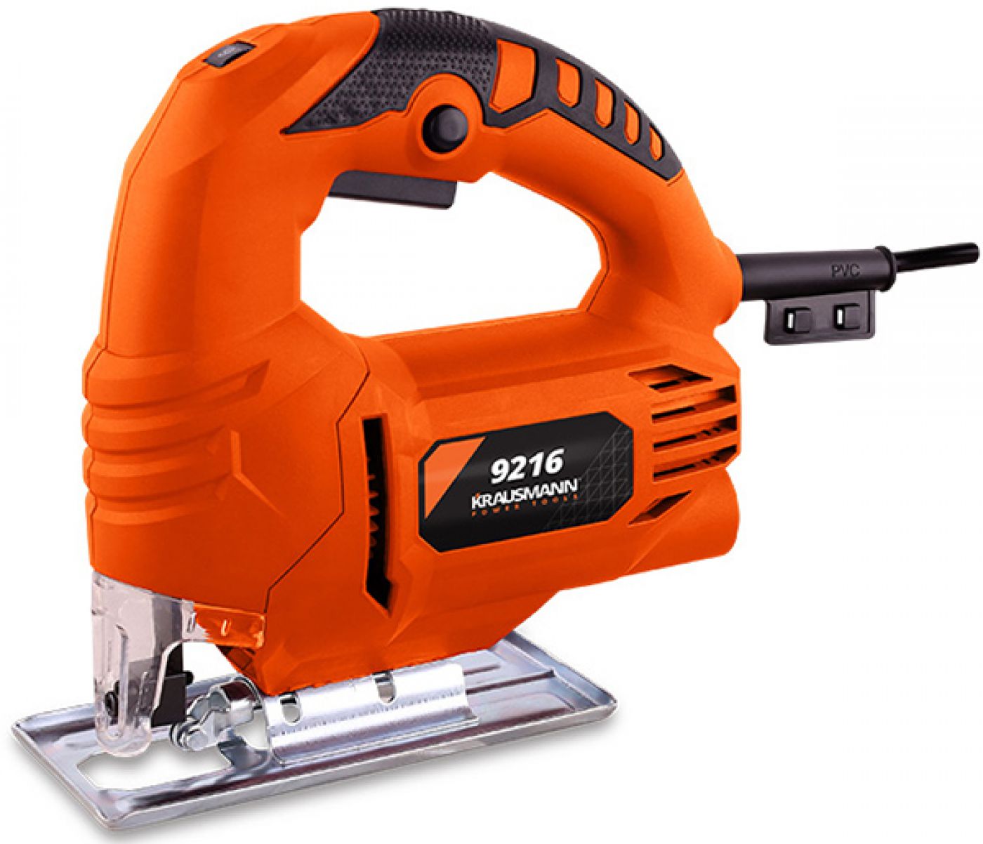 Φωτογραφία