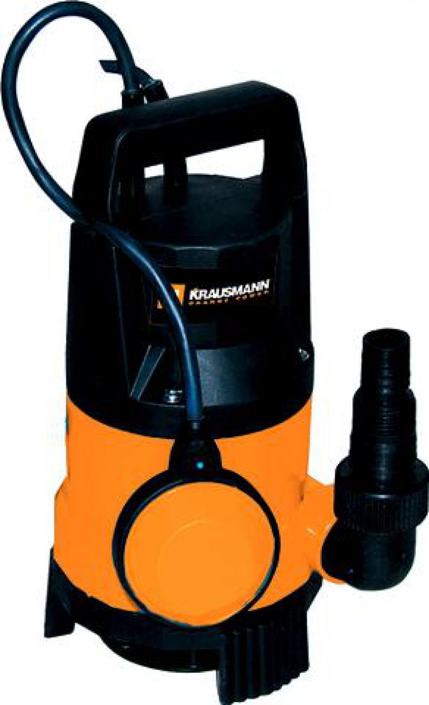 Φωτογραφία