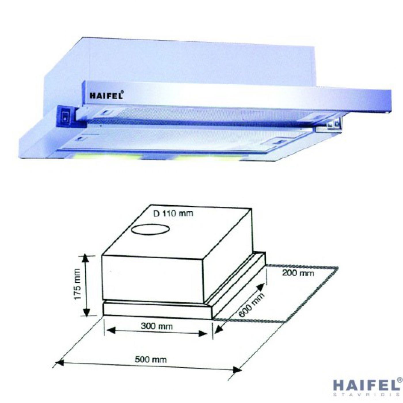 Φωτογραφία