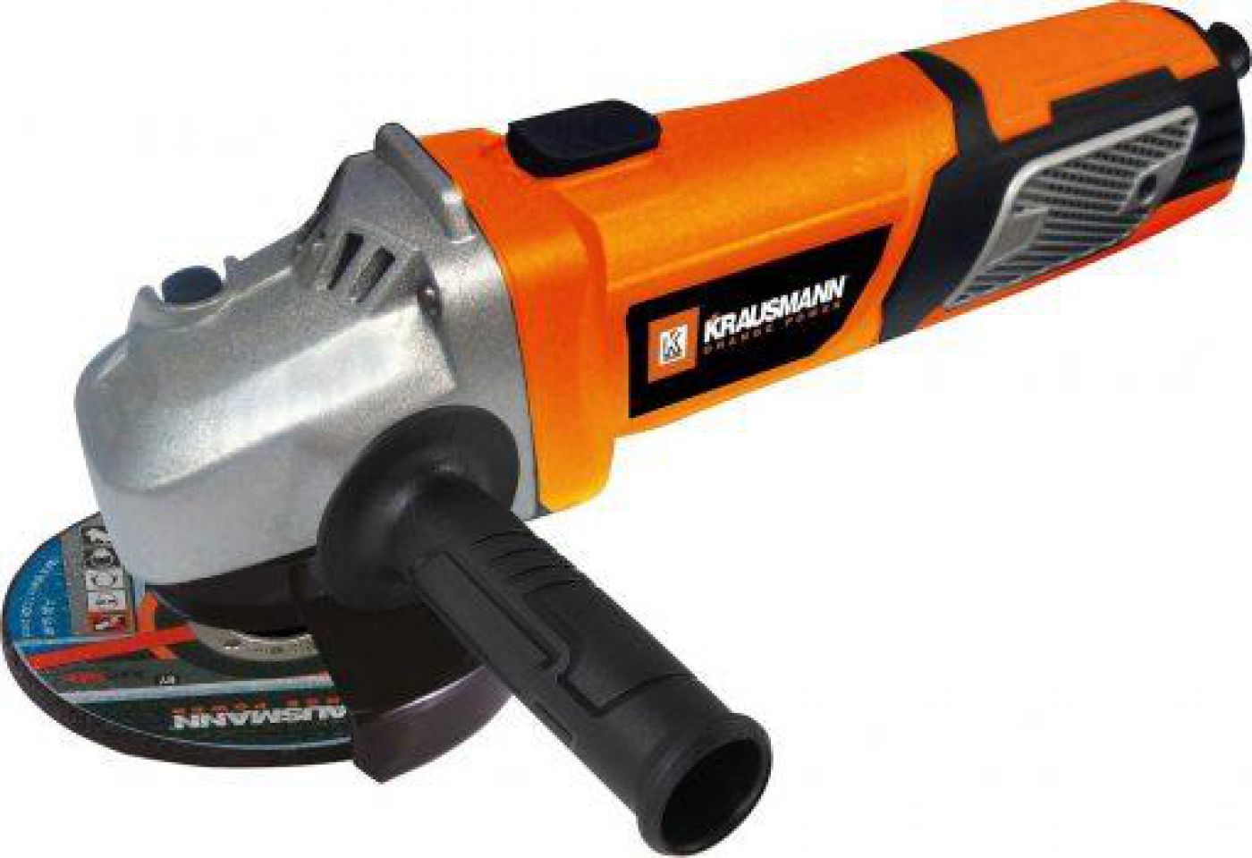 Φωτογραφία