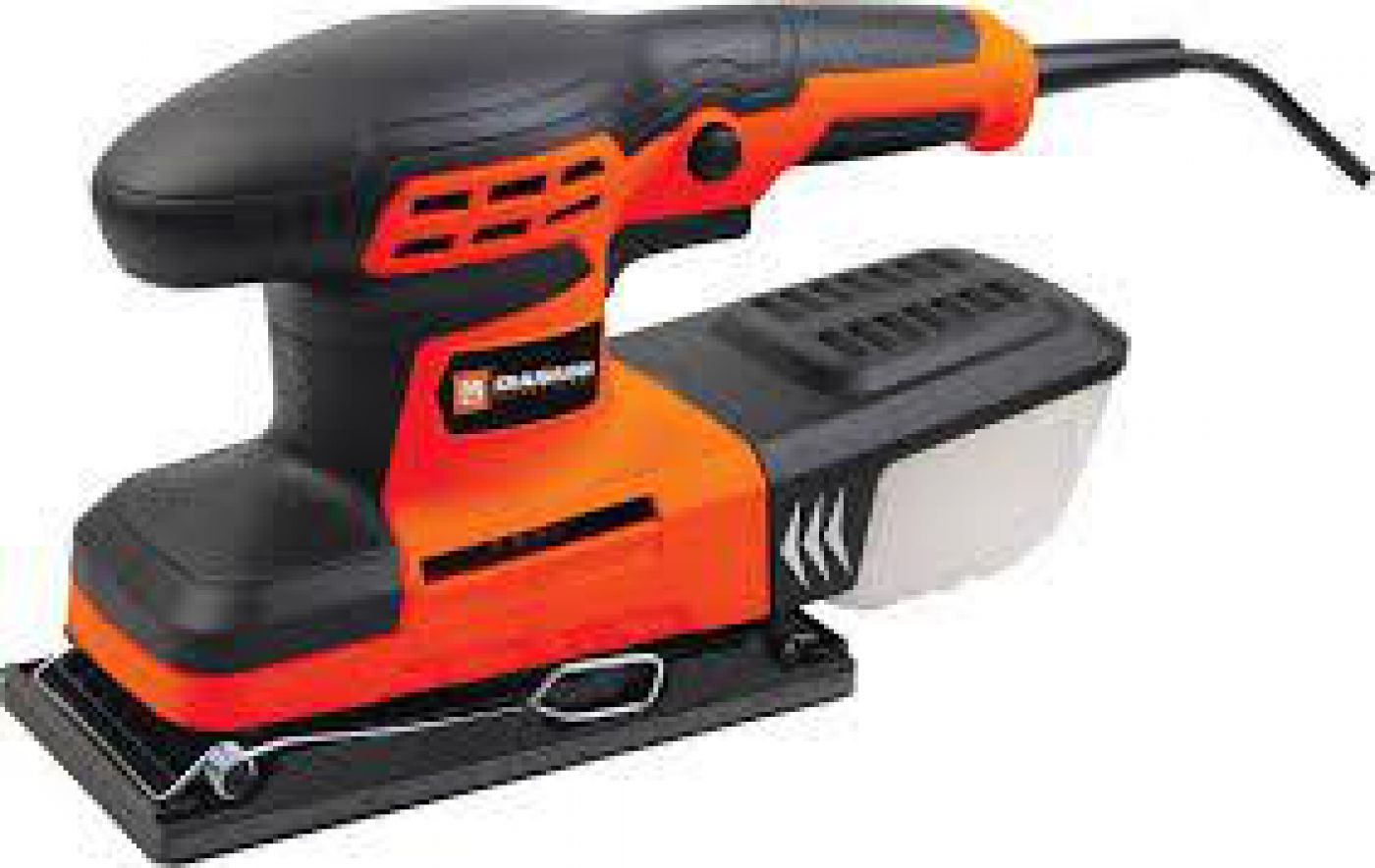 Φωτογραφία