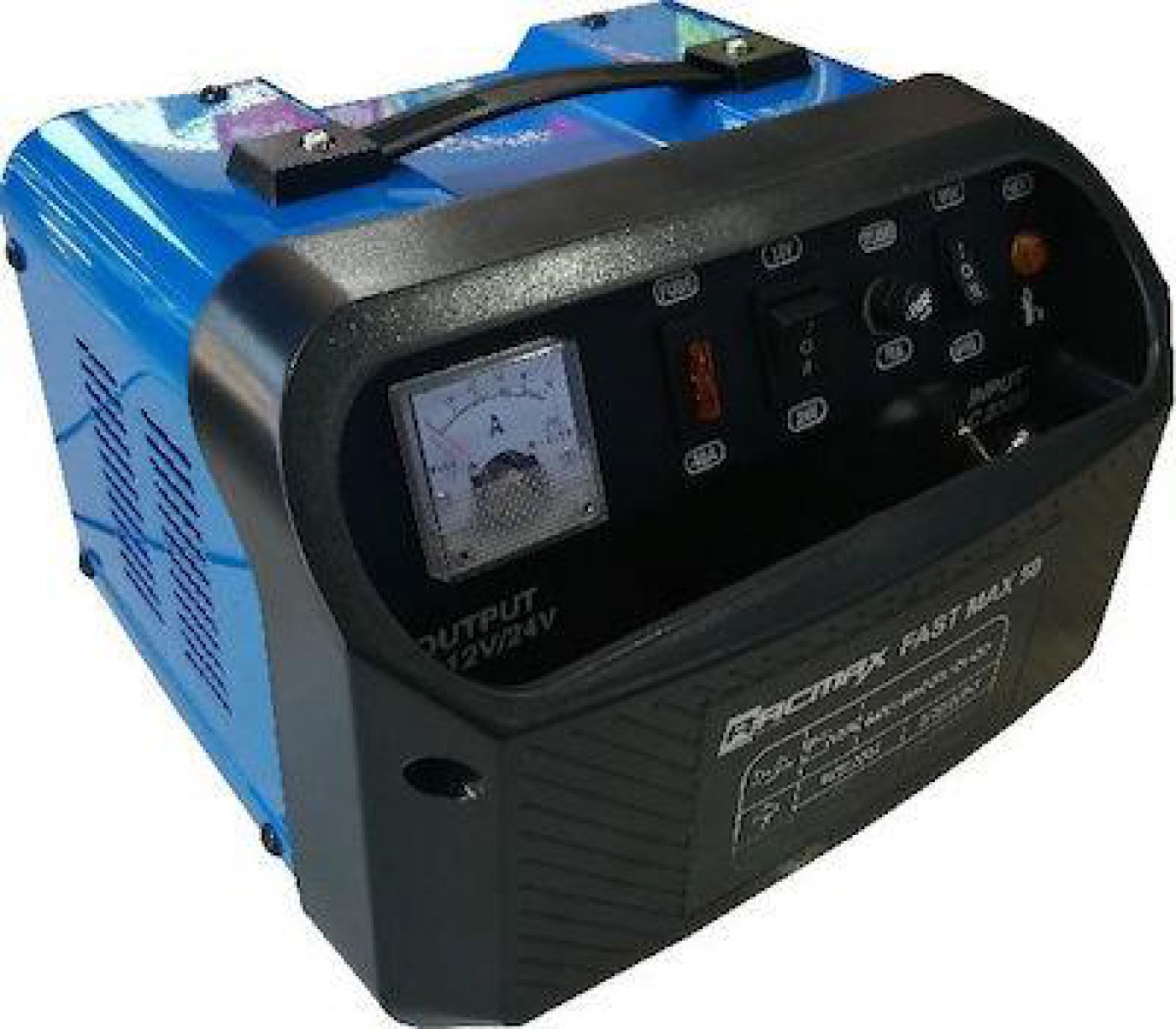 Φωτογραφία