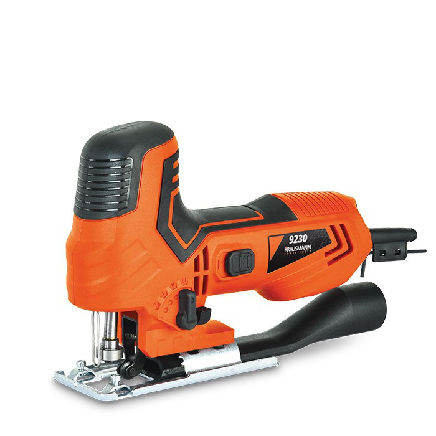 Φωτογραφία