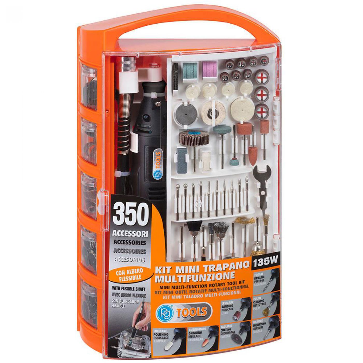 Φωτογραφία