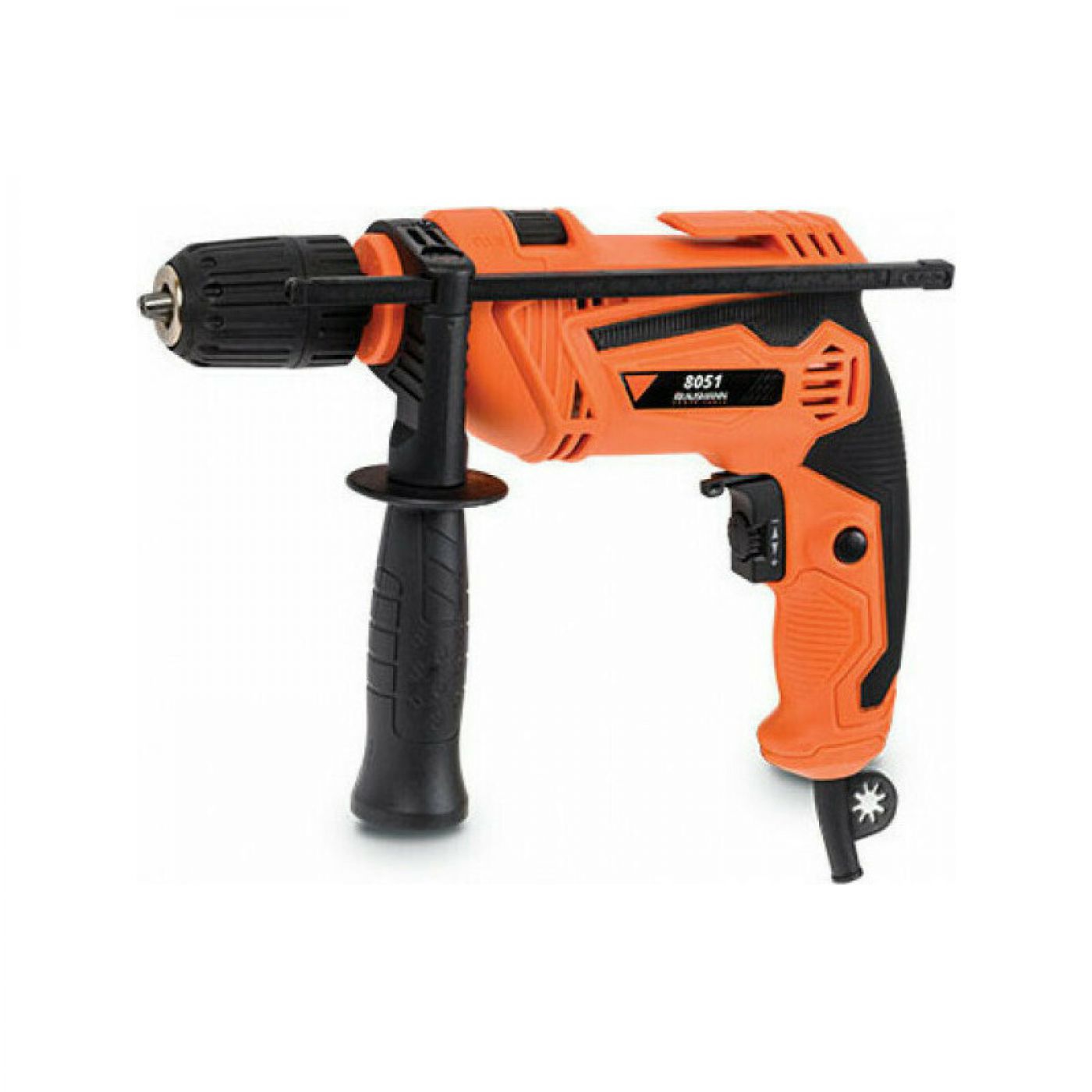 Φωτογραφία