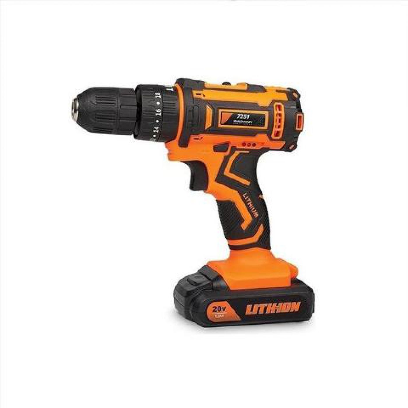 Φωτογραφία