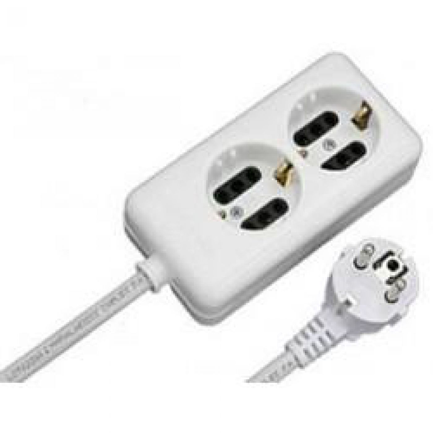 Φωτογραφία