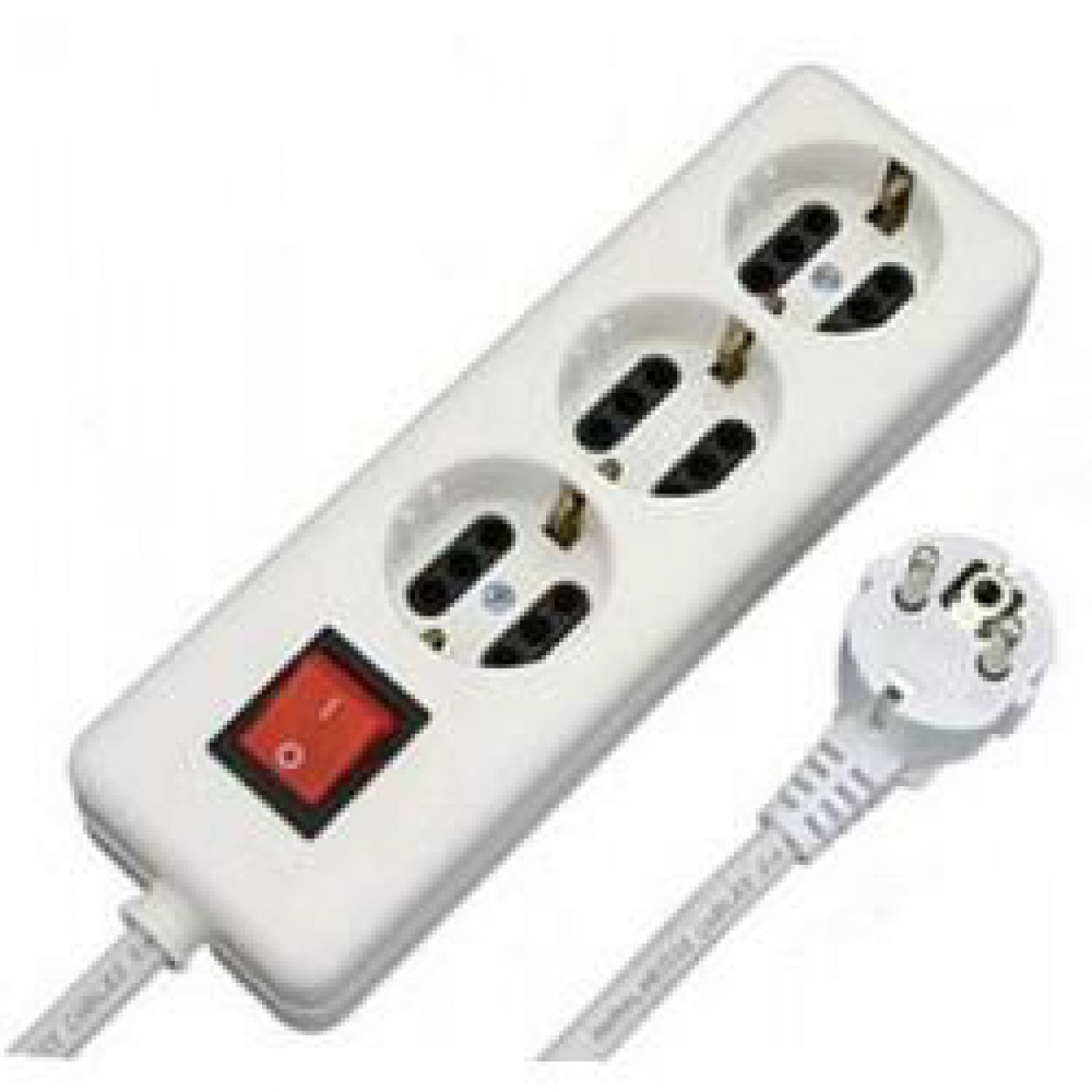 Φωτογραφία