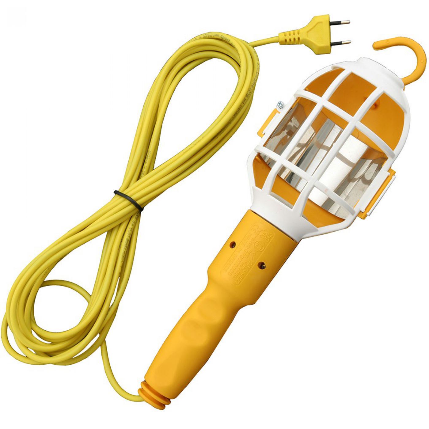 Φωτογραφία