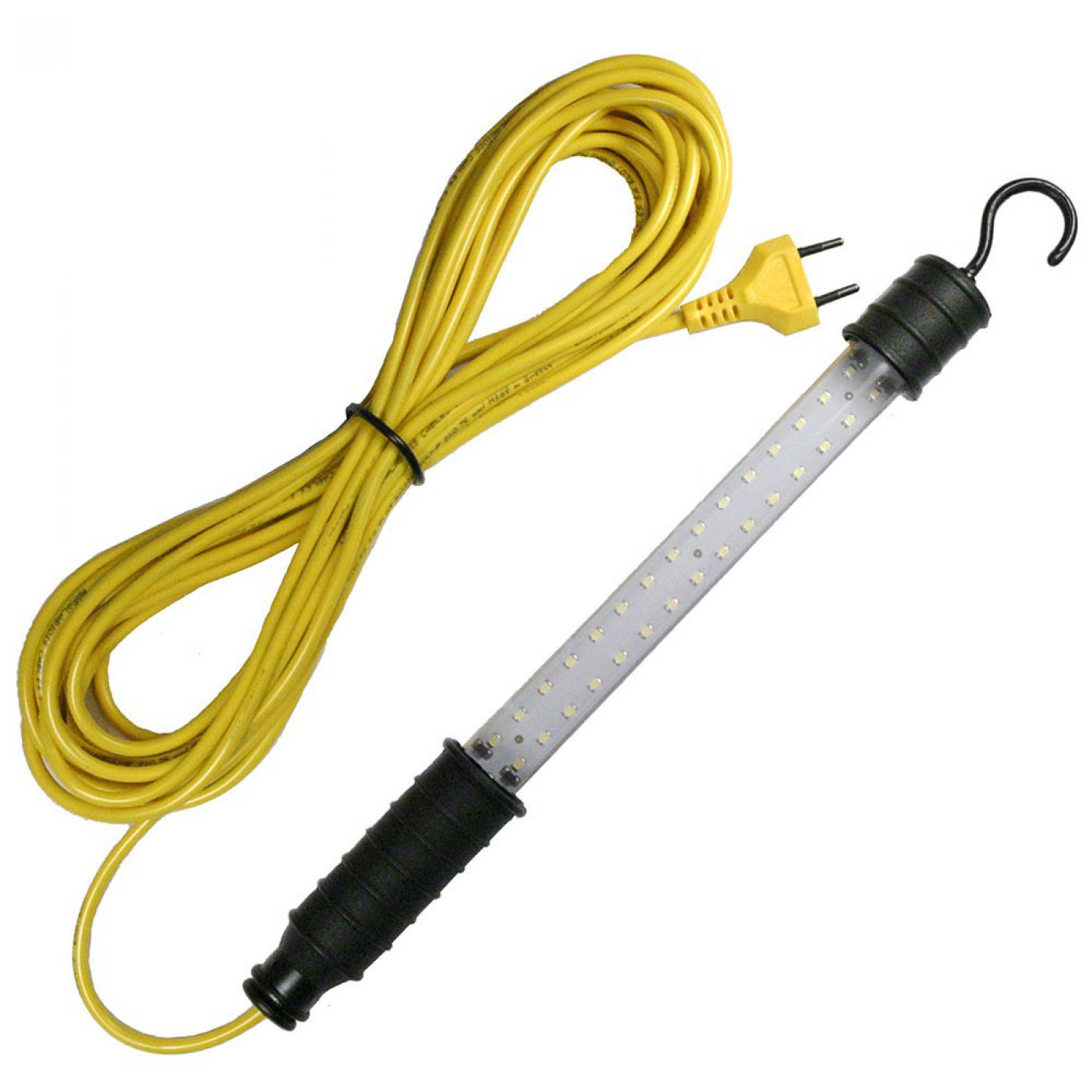 Φωτογραφία