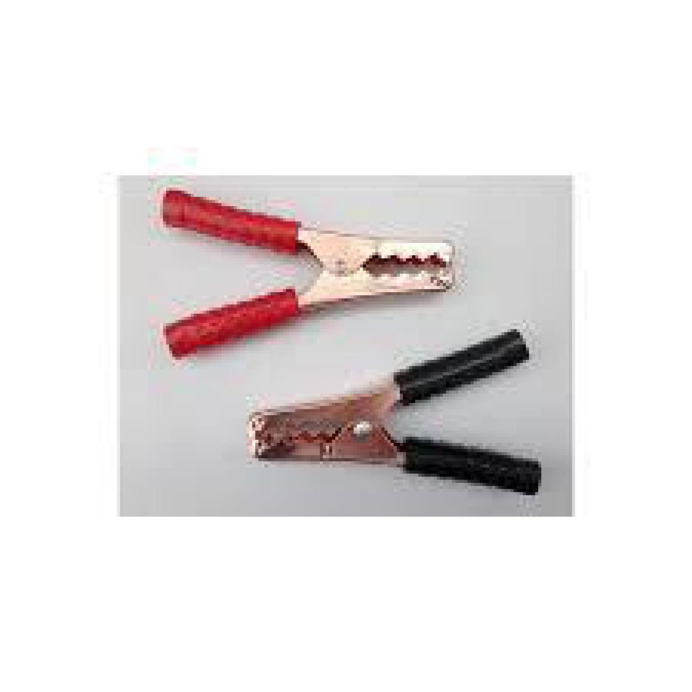 Φωτογραφία