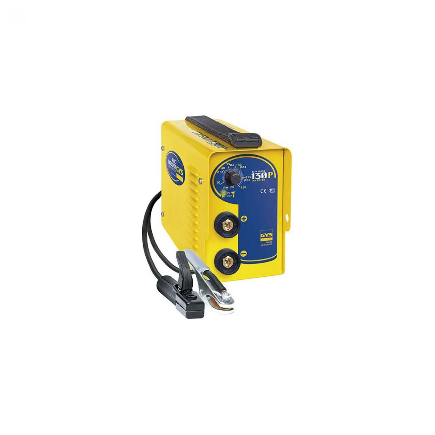 Φωτογραφία