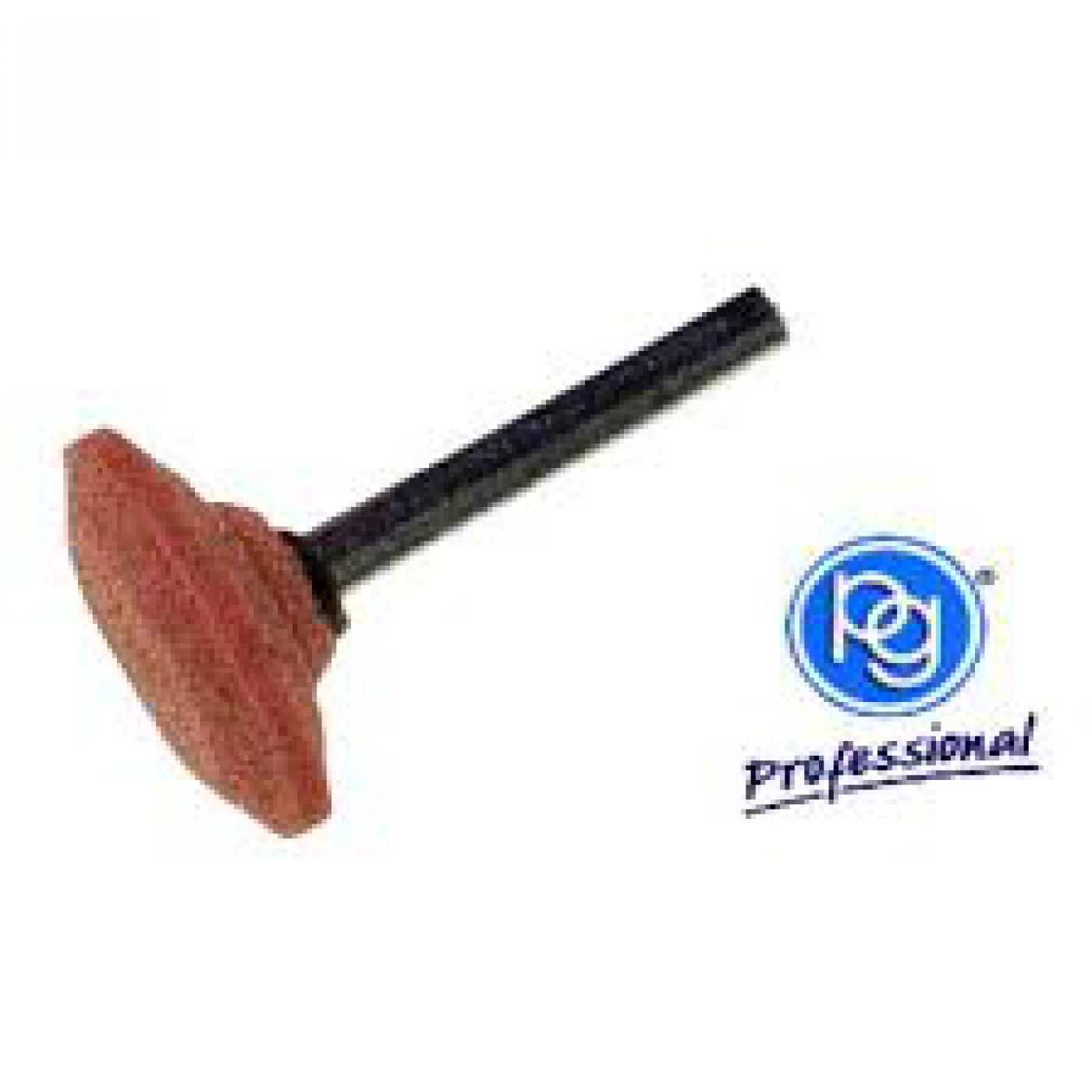 Φωτογραφία