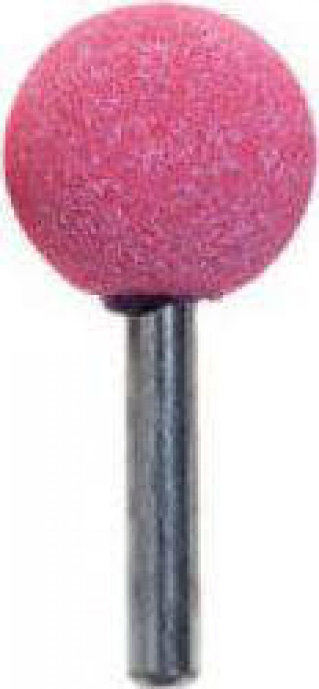 Φωτογραφία