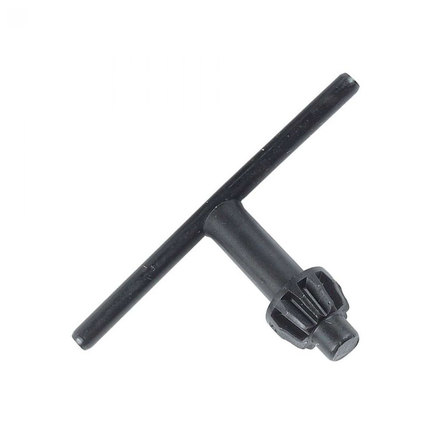 Φωτογραφία