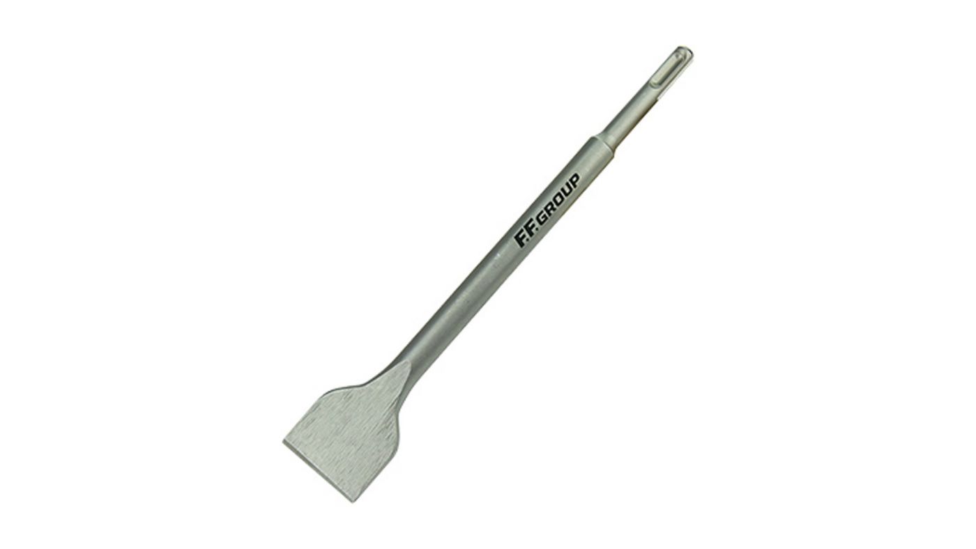 Φωτογραφία