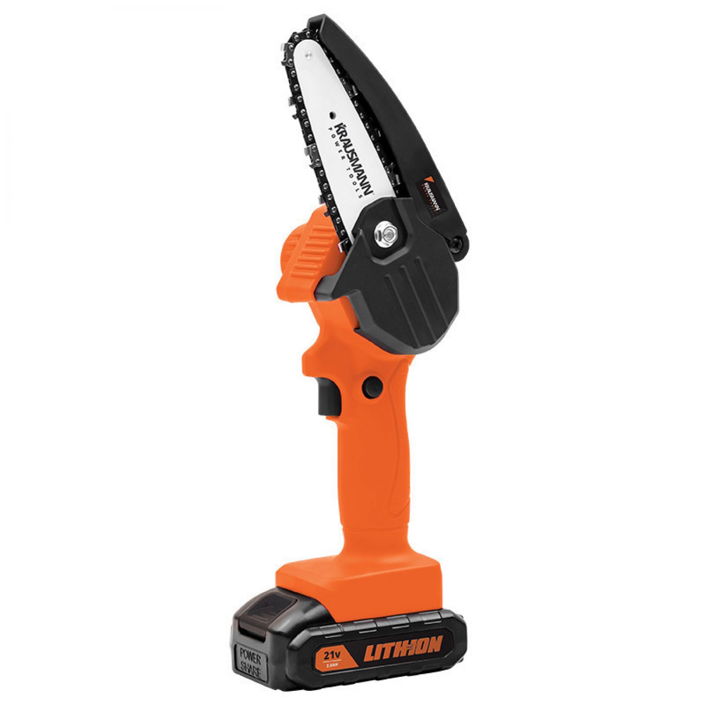 Φωτογραφία