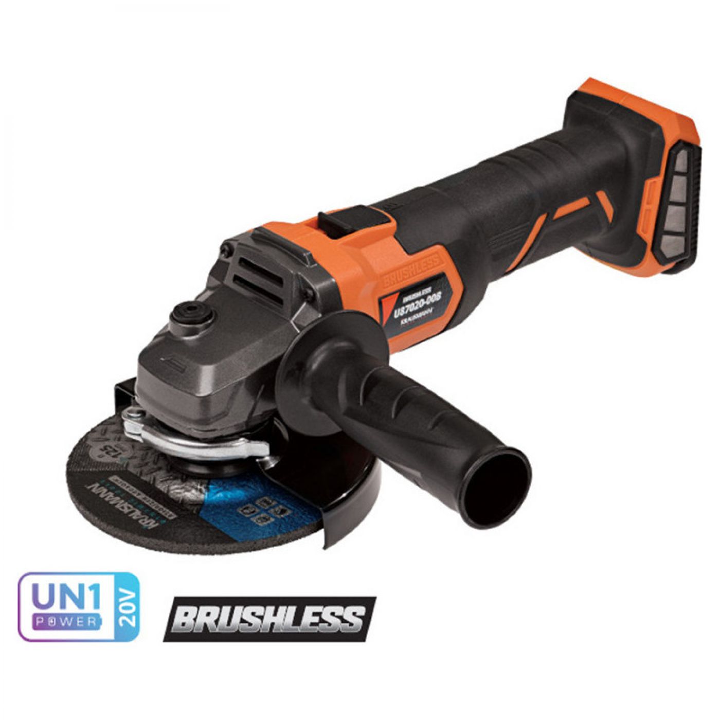 Φωτογραφία