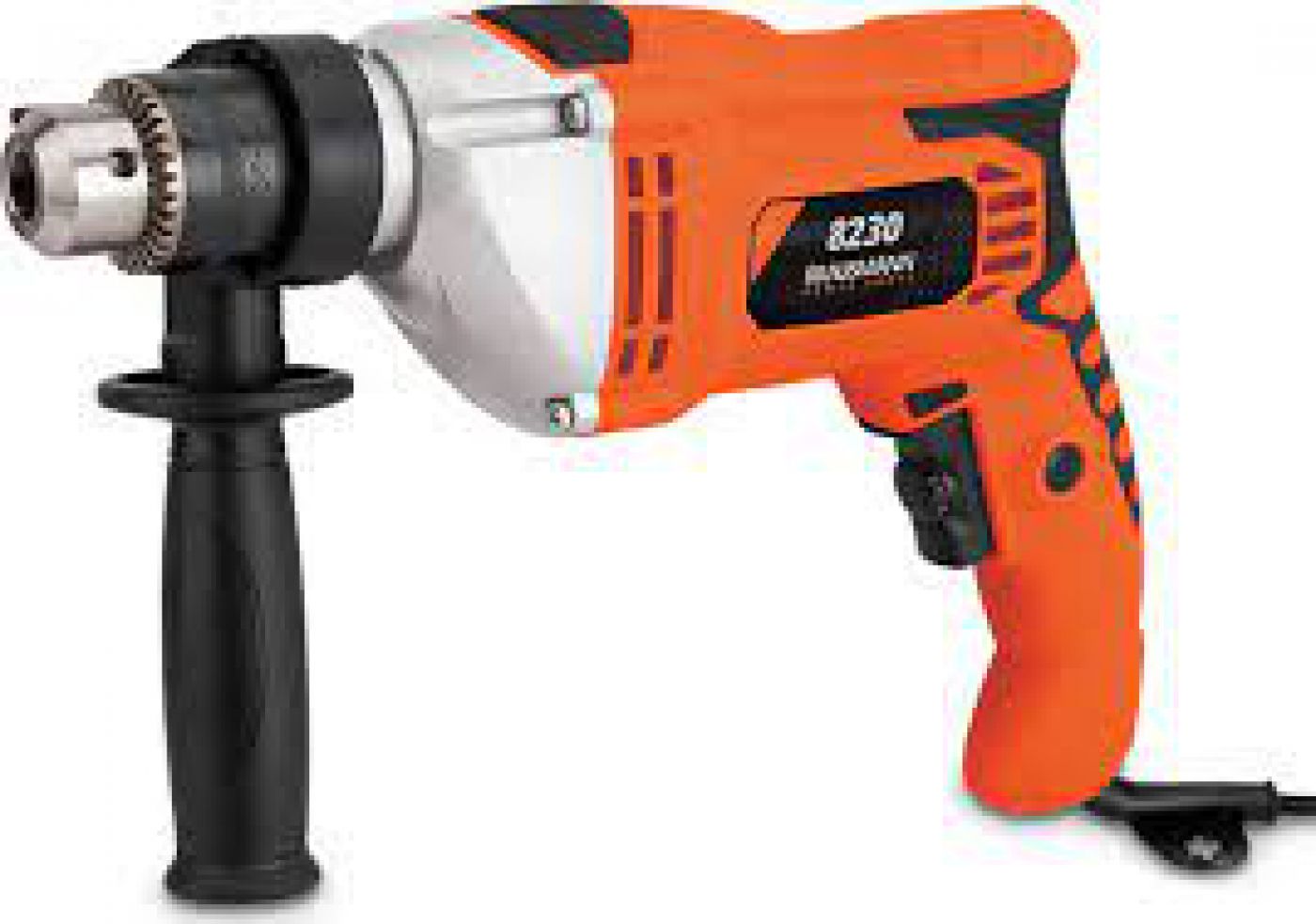 Φωτογραφία