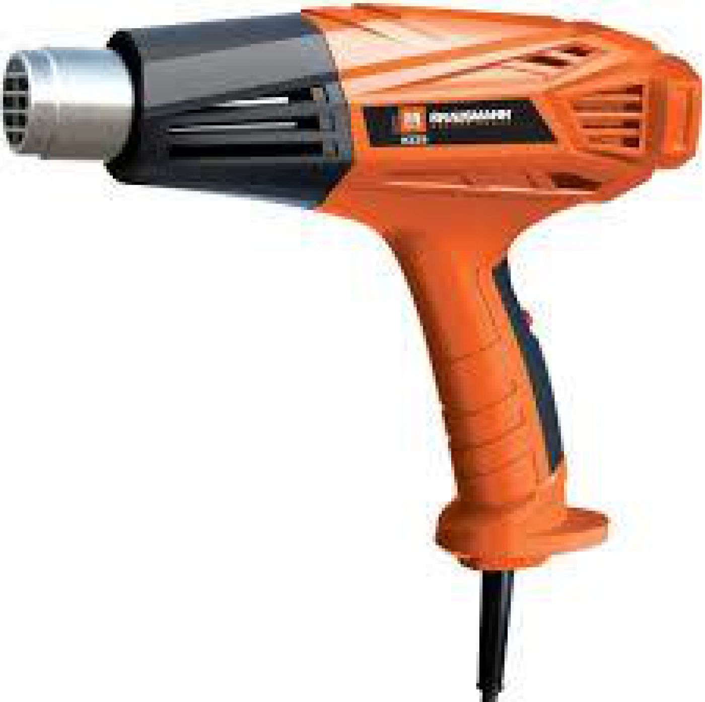 Φωτογραφία