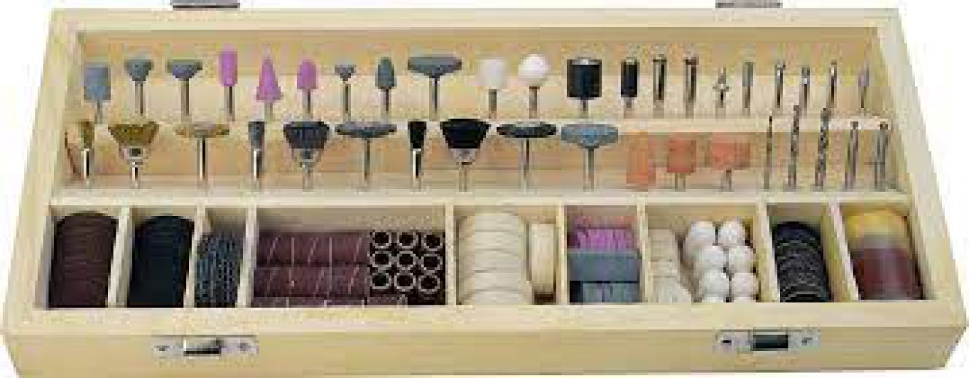 Φωτογραφία