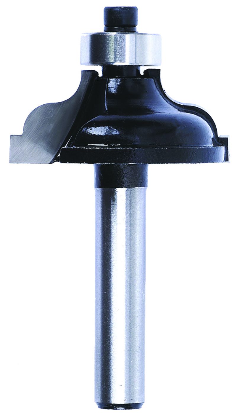 Φωτογραφία