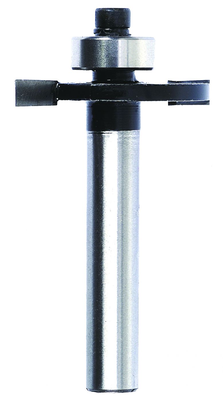 Φωτογραφία