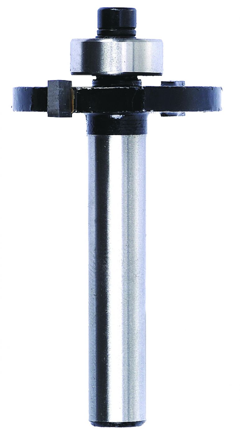 Φωτογραφία