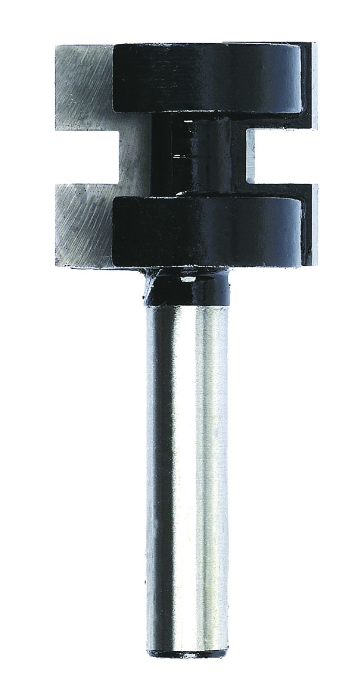 Φωτογραφία