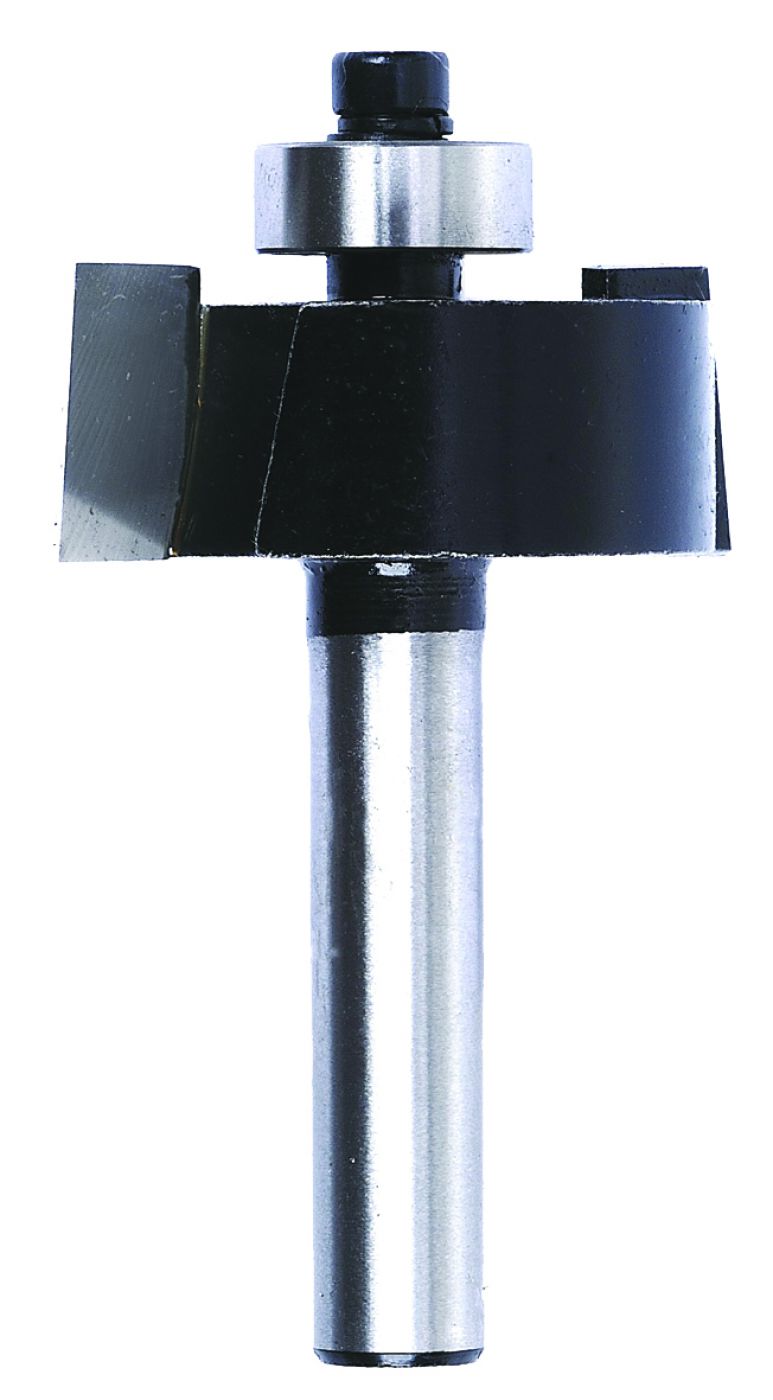 Φωτογραφία