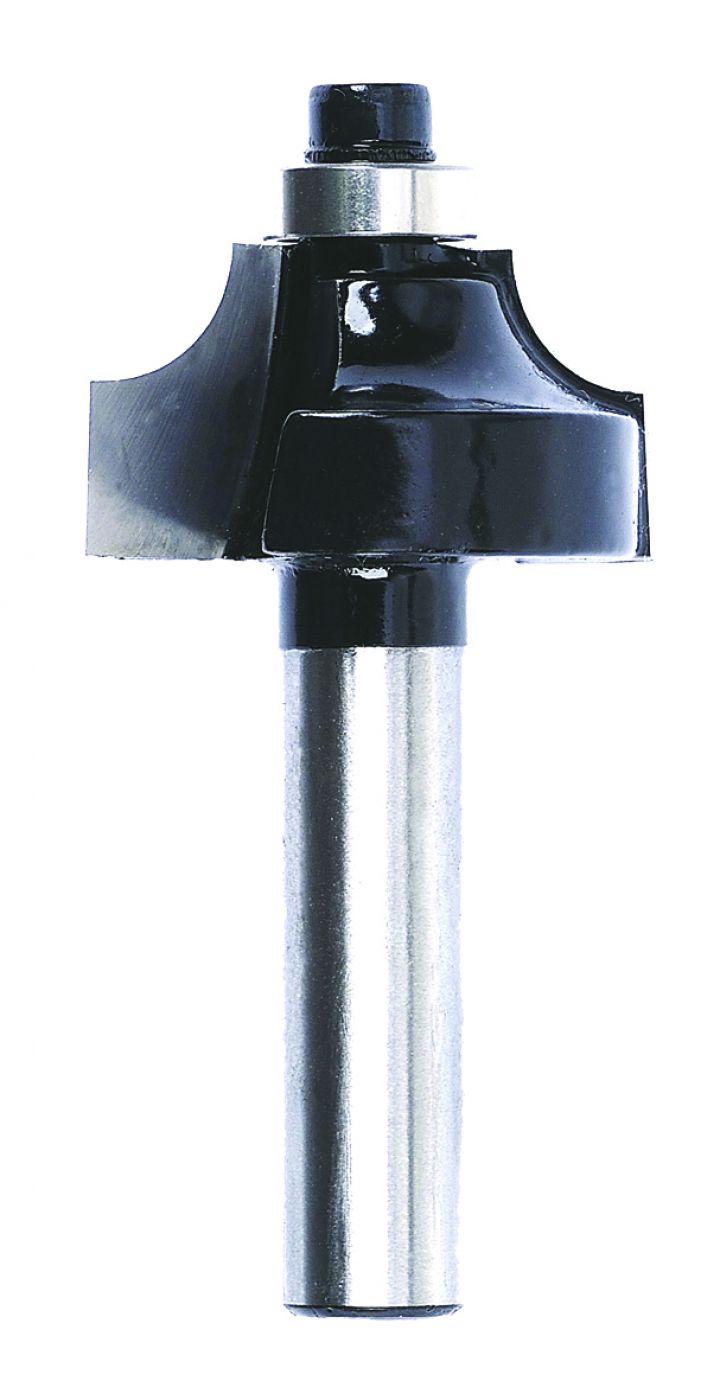 Φωτογραφία