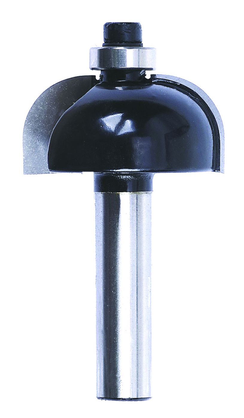 Φωτογραφία