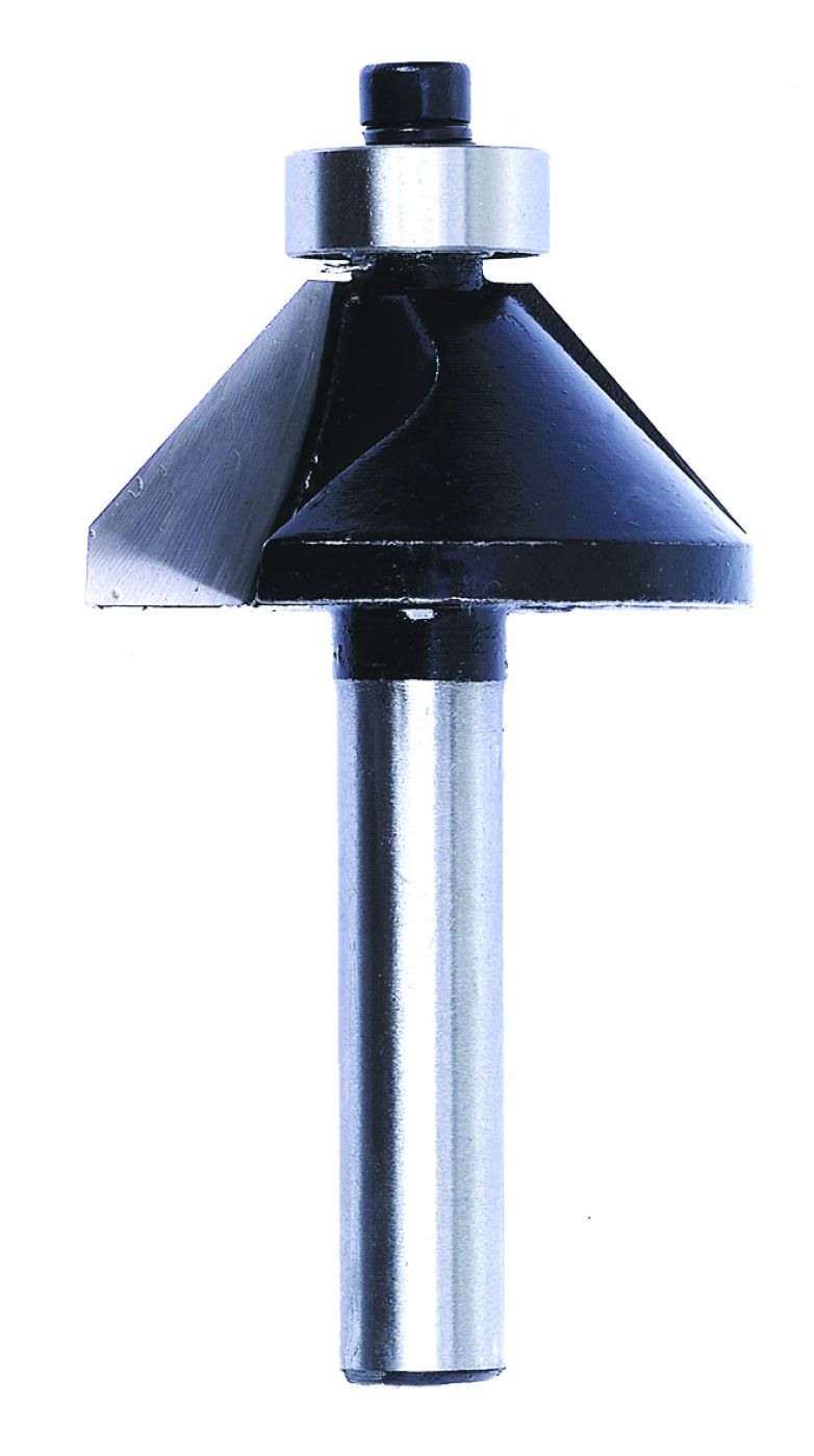 Φωτογραφία