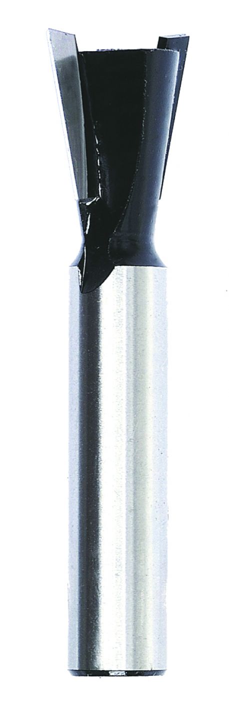 Φωτογραφία