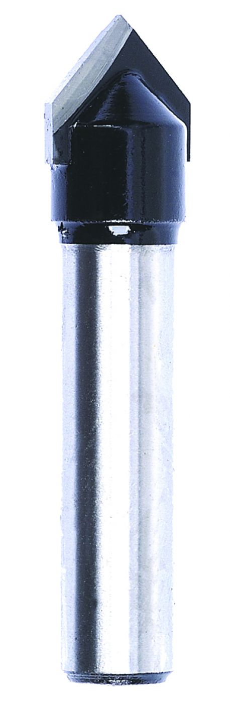 Φωτογραφία